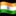 🇮🇳